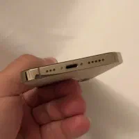 آیفون دوازده پرو درحدآک256g|موبایل|قم, شهرک قدس|دیوار