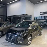 اس ار 3 * تحویل فوری * sr3