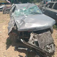 ماشین تصادفی