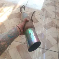 منبع اسپرت قیمت مناسب