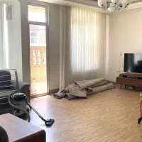 رهن‌،اجاره آپارتمان شیک محدوده خیابان امیر کبیر|اجارهٔ آپارتمان|نیشابور, هفده شهریور|دیوار