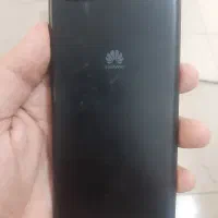 فروش گوشی هواوی خوش قیمت|موبایل|بوکان, |دیوار