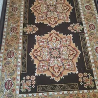 قالیچه ۴ متری