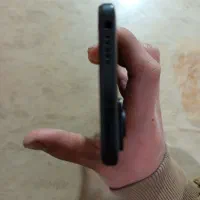 گوشی|موبایل|اصفهان, منتظرالمهدی|دیوار