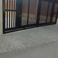 اجرای انواع جوشکاری کلی و جزئی سلیمانی