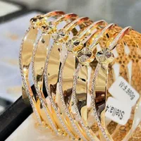 طلا و جواهری سلیمی