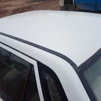 ماشین به شرط متور کیربکس