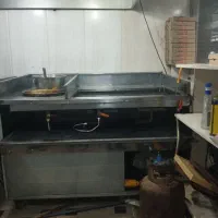 درحدنو