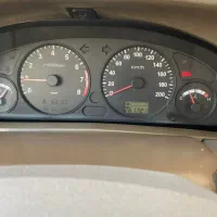پژو 405 دوگانه شرکتی مدل 89|خودرو سواری و وانت|هشتگرد, شهرک ولیعصر (مصلی)|دیوار