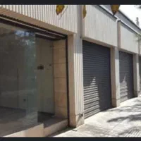 صادقیه-مغازه-تجاری-30متر-بر-اصلی