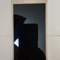 گوشی سامسونگ گلکسی A5