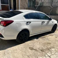 mg 6gt 2013|خودرو سواری و وانت|پردیس, فاز ۲|دیوار