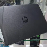 لپتاپ  Asus  & HP Elit Book 840|رایانه همراه|اردبیل, |دیوار