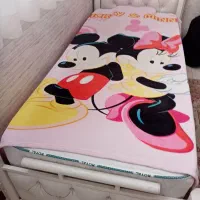 تختخواب|تخت و سرویس خواب|شهرکرد, |دیوار