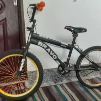 دوچرخه|دوچرخه، اسکیت، اسکوتر|مشگین شهر, |دیوار