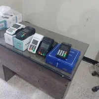 فروش انواع کارتخوان ثابت و سیار|فروشگاه و مغازه|خرمآباد, |دیوار