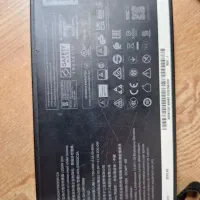 لپ تاپ لنوو لیجن ۵ (lenovo legion 5 2021 )|رایانه همراه|خوی, |دیوار