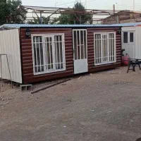 جذب نیروکانکس سازی