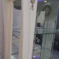 گنجه در حد نو