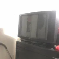 تلویزیون ۲۱ اینچ سونی اصل