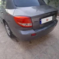 ریو ۹۰ نقد و اقساط