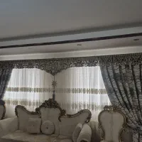 اجاره-آپارتمان-ارشاد-طبقه3