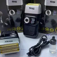 شیور صفر زن و خط زن dsp