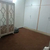 ۸۵ متر دوخوابه طبقه دوم|اجارهٔ آپارتمان|کرج, خرمدشت|دیوار