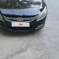 جک جی5 مدل 94|خودرو سواری و وانت|مشهد, توس (بلوار توس)|دیوار