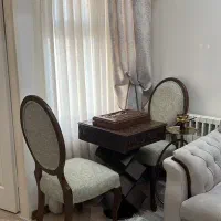 تخته نرد|مبلمان خانگی و میز عسلی|تهران, شهران شمالی|دیوار