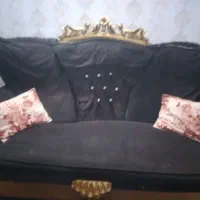 مبل