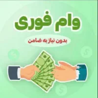 سرمایه گذاری کلان،وام فوری