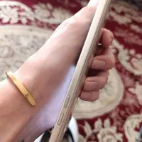 سامسونگ گلکسی جی 7|موبایل|تبریز, |دیوار