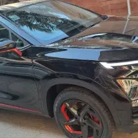 فونیکس FX ، خشک صفر مدل 1404، تحویل آبان ماه|خودرو سواری و وانت|اهواز, پادادشهر|دیوار