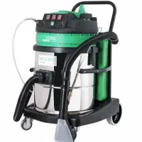 دستگاه مبل شور قسطی به نرخ درب کارخانه|ماشینآلات صنعتی|تهران, هفت چنار|دیوار