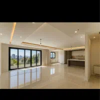 87متری-جنت-آباد-لوکیشن-فوق-العاده