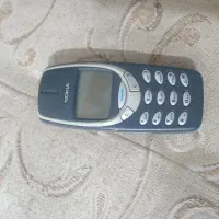 گوشی 3310|موبایل|شیراز, پانصد دستگاه ارتش|دیوار