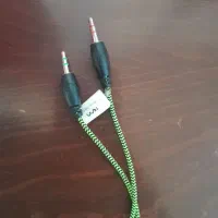 هدفون/هدست تسکو|قطعات و لوازم جانبی رایانه|بجنورد, |دیوار