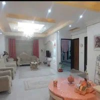 اپارتمان ۷۰ متر»رشت/براصلی بلوار شیون فومنی|فروش آپارتمان|رشت, سلیمانداراب|دیوار