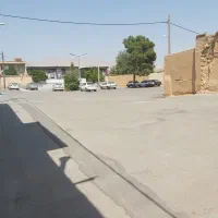 فروش منزل قدیمی میراث فرهنگی|فروش خانه و ویلا|شیراز, شاهچراغ|دیوار