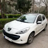 اجاره خودرو های داخلی و خارجی