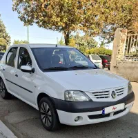 L90 مدل ۱۳۹۰ E2 فول