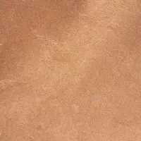 موکت ظریف مصور