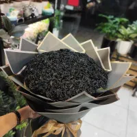 رز ربانی شاخه ای ۲۵
