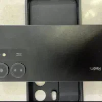 redmi 13c|موبایل|خمام, |دیوار