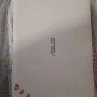 لپ تاپ ایسوس Asus X451|رایانه همراه|همدان, |دیوار