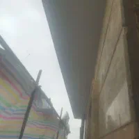 نجاری و حلب کاری