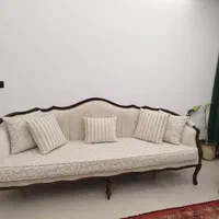 تعمیرات مبل و پارچه مبلی|خدمات پیشه و مهارت|گرگان, |دیوار