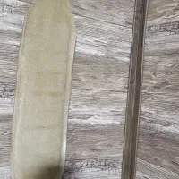 کمرند اصلی|تجهیزات ورزشی|خمیر, |دیوار