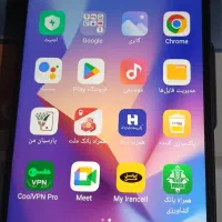 شیائومی نوت 9s